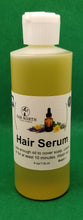 Load image into Gallery viewer, Hair Serum
