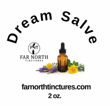 Load image into Gallery viewer, Dream Salve