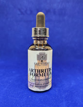 Load image into Gallery viewer, Arthritis Formula