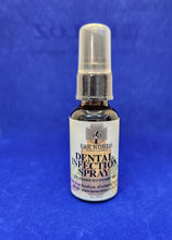 Load image into Gallery viewer, Dental Infection Spray