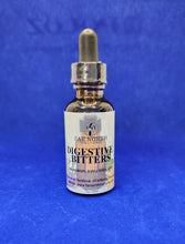 Load image into Gallery viewer, Digestive Bitters