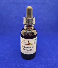 Load image into Gallery viewer, Endometrial Formula