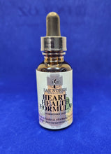 Load image into Gallery viewer, Heart Health Formula