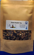 Load image into Gallery viewer, Heart Health Tea