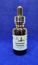 Load image into Gallery viewer, Insomnia Formula