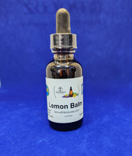 Load image into Gallery viewer, Lemon Balm