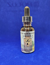 Load image into Gallery viewer, Lower Cholesterol Formula