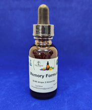 Load image into Gallery viewer, Memory Formula