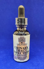 Load image into Gallery viewer, Urinary Tract Infection