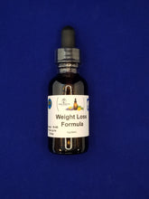 Load image into Gallery viewer, Weight Loss Formula