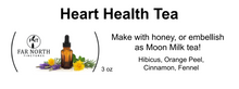 Load image into Gallery viewer, Heart Health Tea