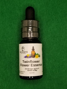 Twinflower Flower Essence